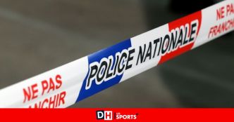 France: un mort et plusieurs blessés par balles en Seine-Saint-Denis vendredi soir