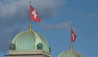 Les pays du Sud refusent de participer au sommet de la paix en Suisse