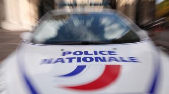 Seine-Saint-Denis : un homme tué par balle et plusieurs blessés lors d'une fusillade