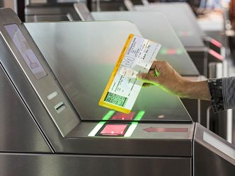 L’Allemagne augmente de 19% de la taxe sur les billets d’avion