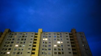 Crise du logement : "C'est l'ensemble de la chaîne qu'il faut toucher, pour rouvrir le logement le plus social pour les plus défavorisés", estime Jean Viard