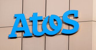 Atos : une offre commune de refinancement déposée par les créanciers et les banques