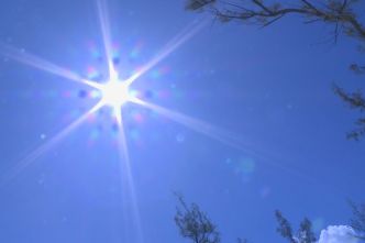Journée mondiale du soleil : un Réunionnais par mois décède du cancer de la peau