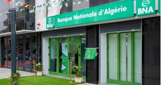 BNA : Façonner l'avenir de la finance islamique en Algérie