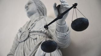 Française retrouvée morte en Italie : son compagnon condamné à six mois de prison pour des violences conjugales antérieures