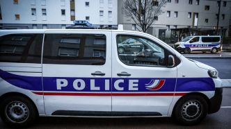 Eure : la police abat un homme qui aurait menacé sa compagne et blessé son frère