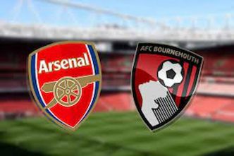 Premier League: sur quelle chaîne regarder Arsenal vs Bournemouth ?