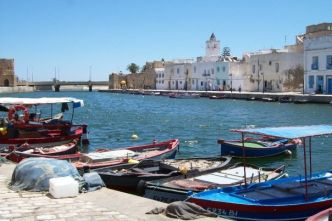 50 milles TND pour la promo du tourisme tunisien à l’étranger