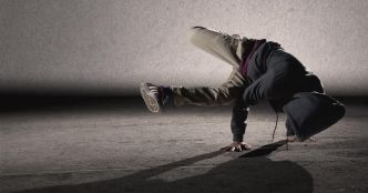 Le breakdance, cette danse entre art et sport qui fait son entrée aux JO