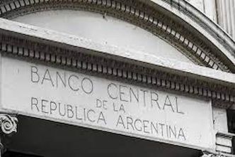 La Banque centrale d’Argentine poursuit la réduction de ses taux d’intérêt