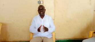 Tchad : le parti RAPAD appelle les électeurs à un vote éclairé et responsable