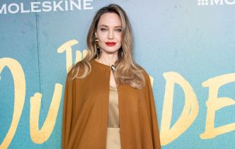 Angelina Jolie et Brad Pitt : Ça chauffe toujours entre les ex au sujet de la vente du domaine de Miraval