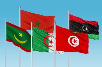 Perspectives pour le développement du Grand Maghreb : une approche pragmatique