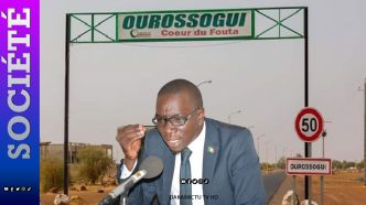 Gestion de carburant : La Cour des comptes révèle la bamboula du maire de Ourossogui (Rapport)
