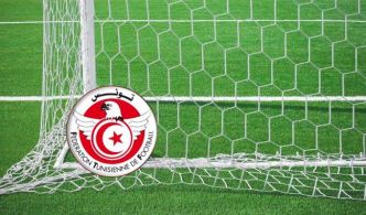 Football – FTF (élections): Les recours des listes de Tlemçeni et Ben Tekaya rejetés