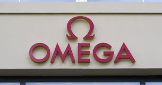 L'horloger Omega veut investir 10 à 30 millions à Bienne ces prochaines années