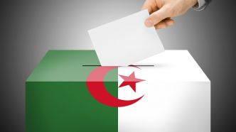 Présidentielle algérienne : les intentions de Tebboune, un secret bien gardé