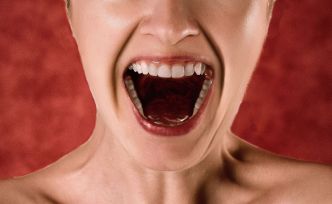 4 saveurs alarmantes à ne pas ignorer dans votre bouche