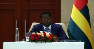 Le président du Togo assuré de rester au pouvoir après la victoire de son parti aux législatives