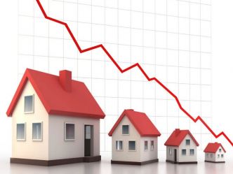 Immobilier. 60% des propriétaires réfractaires aux travaux pour des raisons économiques