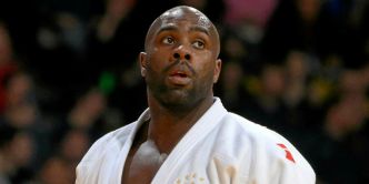 Pourquoi la France est-elle si forte en judo ?