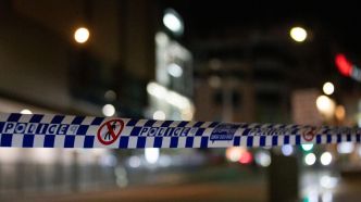 Australie : nouvelle attaque au couteau, un adolescent de 16 ans « radicalisé » abattu par la police