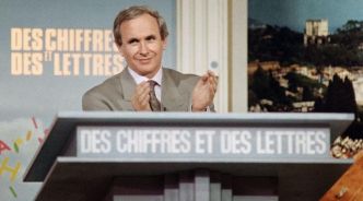 France Télévision met un terme à 50 ans de « Des chiffres et des lettres » : les moments mythiques en vidéos