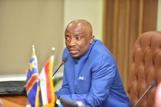 RDC: l’ACOREP annonce la fermeture de 11 dépôts pharmaceutiques et retire sur le marché 4 molécules médicamenteuses