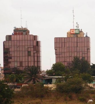 Crise de l’électricité en Côte-d'Ivoire: Vers un audit “indépendant” des factures de la CIE ? Vers la fin du monopole ?