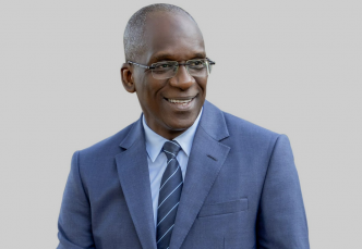 FONSIS : Abdoulaye Diouf Sarr se réjouit de la nomination de Babacar Gning, tout en remerciant le président Macky Sall