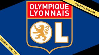 OL : la réussite de Jake O'Brien a donné des idées à l'Olympique Lyonnais