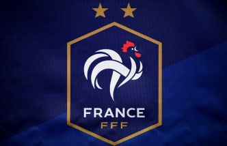 France U17 : début de l'Euro pour deux Fenottes