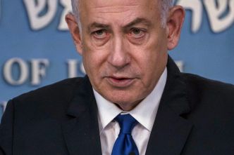Guerre à Gaza: Netanyahu annonce fermer la chaîne Al-Jazeera en Israël