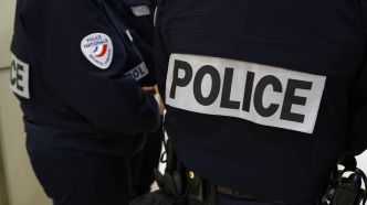 Suspicion de tentative de féminicide : 3 interpellations près de Dijon