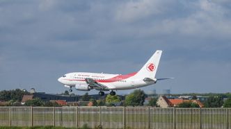 Offre Osra : Air Algérie rappelle les conditions de voyage et émet un avertissement