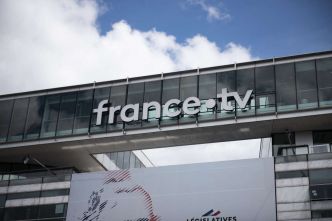 "Des chiffres et des lettres” s'arrête après plus de cinquante ans de diffusion sur France Télévisions