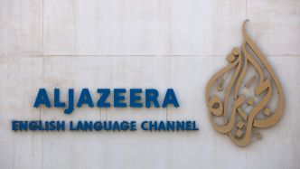 Guerre Israël-Hamas: Benjamin Netanyahu annonce la fermeture des bureaux d'Al Jazeera en Israël, plusieurs victimes dans une attaque à Kerem Shalom