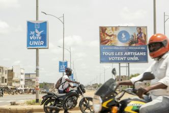 Togo: Quel avenir pour le débat politique interne, après des législatives 2024 remportées largement par UNIR?