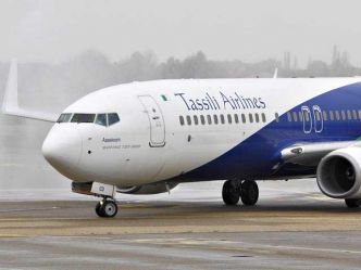 Franchise bagage : Tassili Airlines offre 10 kg de plus en soute qu'Air Algérie