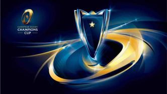 Rugby Champions Cup : suivre la demi-finale Toulouse / Harlequins en direct (+ score en temps réel et résultat final)