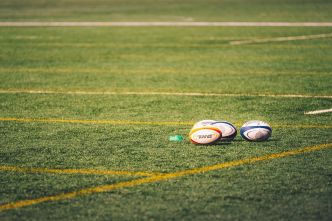 Un rugbyman prometteur de 22 ans meurt dans des circonstances dramatiques