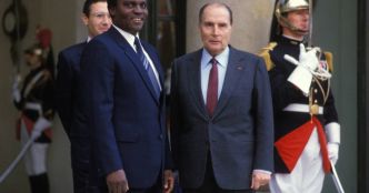 Rwanda : la France a appuyé matériellement et moralement les responsables d'une politique génocidaire, par Jean-Pierre Chrétien