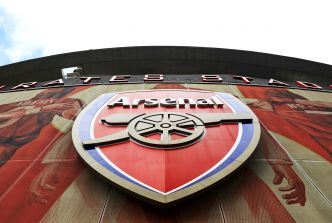 Arsenal va poser 50 millions d'euros pour un remplaçant à Leipzig