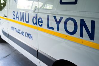À Lyon, le Samu ouvre ses portes demain pour recruter des régulateurs