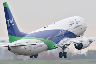 Vols Algérie – France : Tassilli Airlines renforce son offre pour l’été 2024