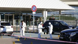 Procès du double assassinat de Bastia-Poretta : une vendetta corse aux assises