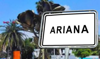 Ariana : Aménagement d’un nouveau marché municipal à Sidi Amor à Raoued