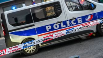 Sevran : Encore deux hommes tués par balles en pleine rue