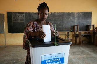 Togo/Législatives 2024: Berezina de l’Opposition dixit les chiffres provisoires, remodelage encore en vue de la classe politique