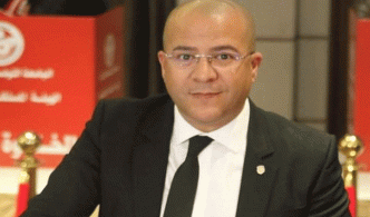 Youssef El Elmi démissionne de la présidence du Club Africain